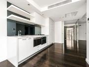 Unit 1201/338 Kings Way, South Melbourne