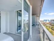 UNIT 1202/20 Hindmarsh Square, Adelaide, SA 5000