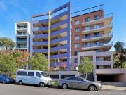 Unit 1203/41 45 Waitara Avenue, Waitara