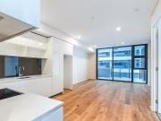 UNIT 1205/78 Stirling Street, Perth, WA 6000