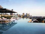 Unit 1207/9 Christie Street, South Brisbane