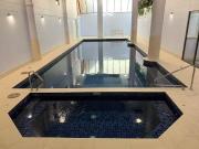 UNIT 120,121 133 PACIFIC HIGHWAY Pacific Highway...