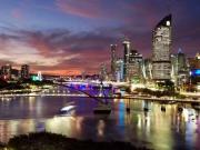 UNIT 12/10 Lower River Terrace, South Brisbane, QLD 4101