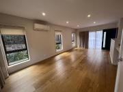 UNIT 12/10 Robson Street, Garran, ACT 2605