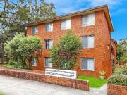 Unit 12/20 Ocean Street, Penshurst