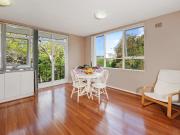 Unit 12/221 Peats Ferry Road, Hornsby