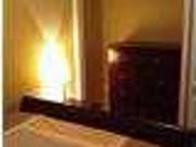 Unit 1223 Corpus Christi TX