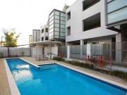 UNIT 12/28 Banksia Terrace, South Perth, WA 6151