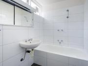 Unit 12/43 Park Street, St Kilda