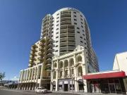 UNIT 125/138 Barrack Street, Perth, WA 6000