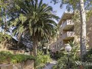 UNIT 12/521 Royal Parade, Parkville, VIC 3052