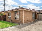 Unit 1/25 Stewart Street, Brunswick