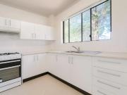 Unit 12/75 79 Florence Street, Hornsby
