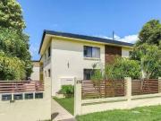 UNIT 1/279 Annerley Road, Annerley, QLD 4103