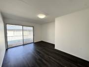 Unit 1/284 John Street, Maryborough