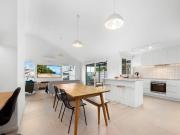 Unit 1/28 Bindaree Street, Greenslopes