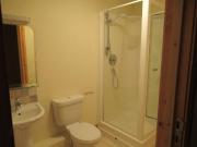 Unit 12, 50 College Park Avenue, Belfast, BT7 1LR