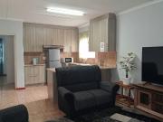 Unit 12 Executive Furnished Professional Suite/Apartment...