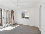 Unit 1/2 Heathfield Road