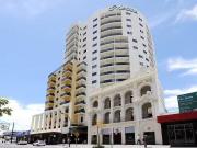 UNIT 130/138 Barrack Street, Perth, WA 6000