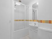 Unit 1301 / 238 Flinders St, Melbourne VIC 3000