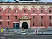 Unit 1309/551 Swanston Street, Carlton