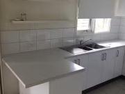 UNIT 1/30 Gordon Street, Traralgon, VIC 3844