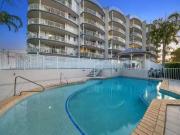 UNIT 13/12 Duffield Road, Margate, QLD 4019