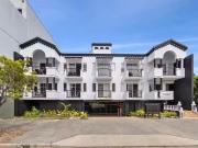 UNIT 13/141 143 Grafton Street, Cairns City, QLD 4870