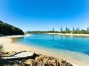 UNIT 13/1500 Gold Coast Highway, Palm Beach, QLD 4221