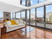 Unit 13/16 18 Newcomen Street, Newcastle Apartment for...