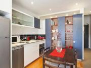 Unit 13/1 Duke Street