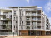 Unit 13/280 Lord St, Perth Apartment for rent Listed by...