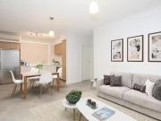 UNIT 13/300 Stirling Street, Perth, WA 6000