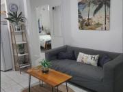 Bondi Glam and Carefree Lifestyle Awaits