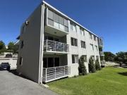 UNIT 1/34 Margaret Street, Cottesloe, WA 6011