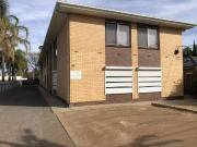 UNIT 1/37 Hepburn Street, Broadview, SA 5083