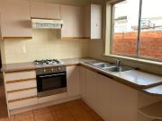 Unit 1/385 Mt Alexander Rd, Ascot Vale VIC 3032...