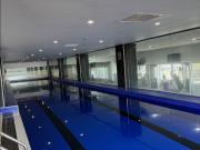 Unit 13, 220 Greenhill Lane, Eastwood, SA