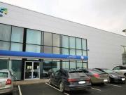 Unit 13 First Floor Office Collooney Retail Park Co...