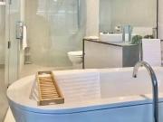 UNIT 1401/576 578 St Kilda Road, Melbourne, VIC 3004