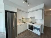 Unit 1406 St 195 Redpath Ave