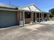 UNIT 1/40 Bluebell Street, Caboolture, QLD 4510