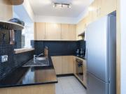 Style, Space & Convenience!