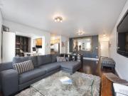 Unit 14/146 Cleveland Street, Chippendale