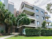 Unit 14/27 33 Boundary Street, Roseville