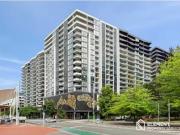 Unit 145/20 Allara St, Canberra Apartment for rent...
