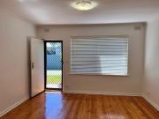 Unit 1/45 Hulbert Street, Hove SA 5048