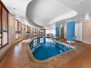 UNIT 146/35 Howard Street, Brisbane City, QLD 4000