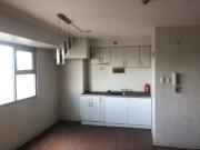Unit 14 B Gateway Garden Ridge WS